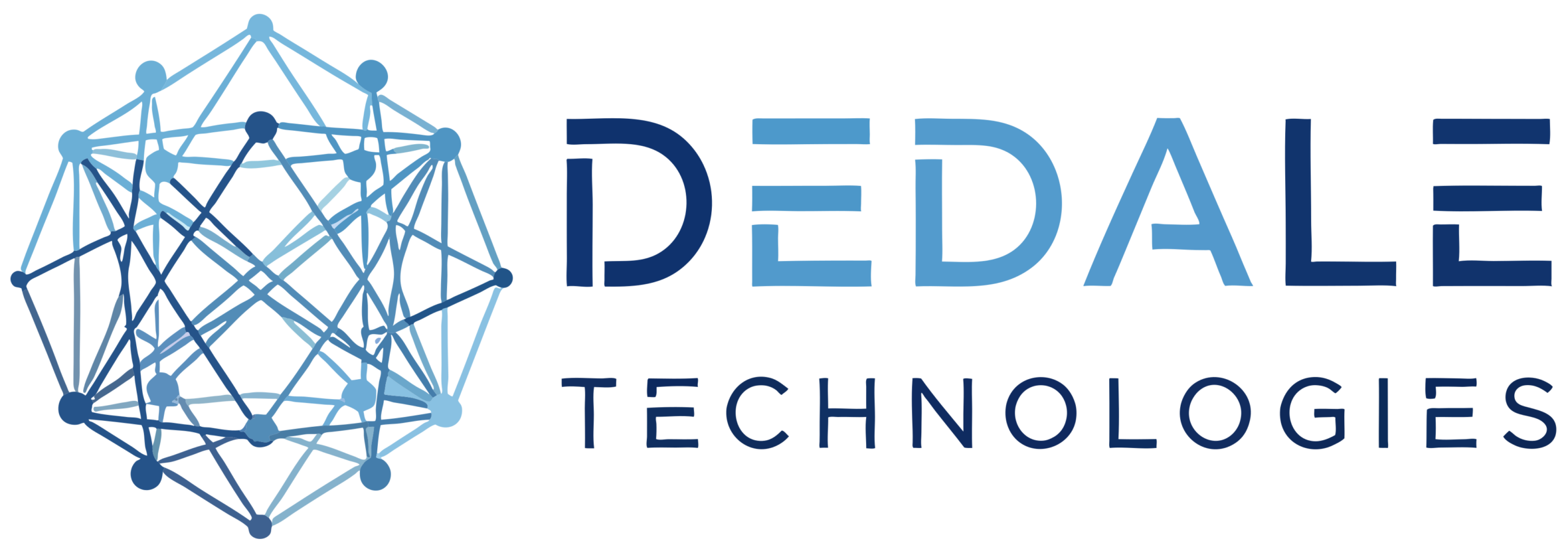 DEDALE TECHNOLOGIES
